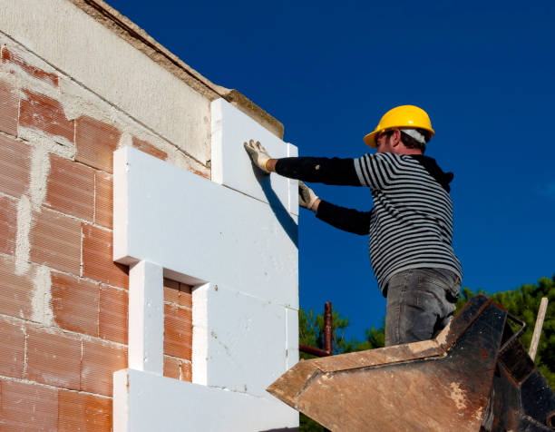  Moorpark, CA Insulation Contractor Pros