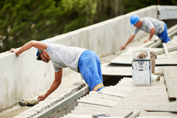 Best Insulation for Specific Applications in Moorpark, CA