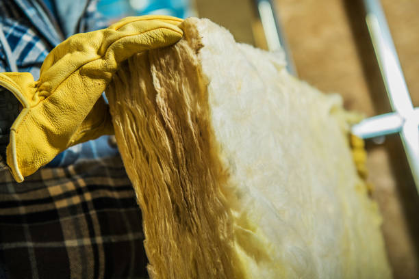 Best Specialty Insulation in Moorpark, CA