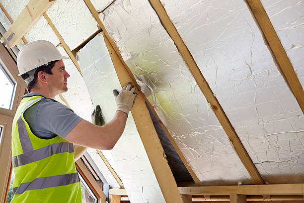 Best Energy Efficiency Solutions in Moorpark, CA